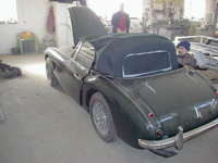 Je�eli chcesz zobaczy� powi�kszone zdj�cie - KLIKNIJ!!!