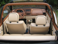 Je�eli chcesz zobaczy� powi�kszone zdj�cie - KLIKNIJ!!!