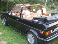 Je�eli chcesz zobaczy� powi�kszone zdj�cie - KLIKNIJ!!!