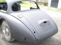 Je�eli chcesz zobaczy� powi�kszone zdj�cie - KLIKNIJ!!!