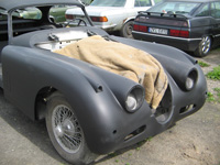 Je�eli chcesz zobaczy� powi�kszone zdj�cie - KLIKNIJ!!!