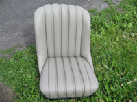 Je�eli chcesz zobaczy� powi�kszone zdj�cie - KLIKNIJ!!!