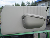 Je�eli chcesz zobaczy� powi�kszone zdj�cie - KLIKNIJ!!!