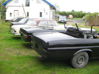 Je�eli chcesz zobaczy� powi�kszone zdj�cie - KLIKNIJ!!!