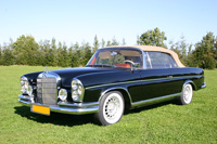 Je�eli chcesz zobaczy� powi�kszone zdj�cie - KLIKNIJ!!!