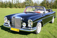 Je�eli chcesz zobaczy� powi�kszone zdj�cie - KLIKNIJ!!!