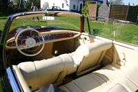 Je�eli chcesz zobaczy� powi�kszone zdj�cie - KLIKNIJ!!!