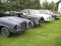 Je�eli chcesz zobaczy� powi�kszone zdj�cie - KLIKNIJ!!!