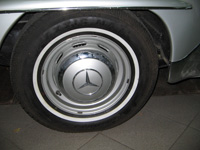 Je�eli chcesz zobaczy� powi�kszone zdj�cie - KLIKNIJ!!!