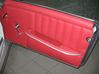 Je�eli chcesz zobaczy� powi�kszone zdj�cie - KLIKNIJ!!!