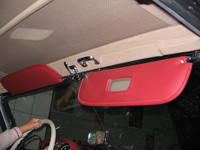 Je�eli chcesz zobaczy� powi�kszone zdj�cie - KLIKNIJ!!!