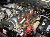 Je�eli chcesz zobaczy� powi�kszone zdj�cie - KLIKNIJ!!!