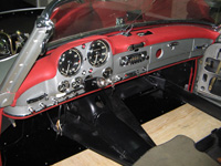 Je�eli chcesz zobaczy� powi�kszone zdj�cie - KLIKNIJ!!!