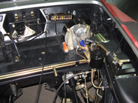 Je�eli chcesz zobaczy� powi�kszone zdj�cie - KLIKNIJ!!!