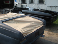 Je�eli chcesz zobaczy� powi�kszone zdj�cie - KLIKNIJ!!!