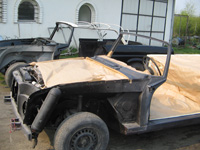 Je�eli chcesz zobaczy� powi�kszone zdj�cie - KLIKNIJ!!!