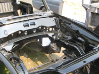 Je�eli chcesz zobaczy� powi�kszone zdj�cie - KLIKNIJ!!!