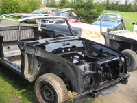 Je�eli chcesz zobaczy� powi�kszone zdj�cie - KLIKNIJ!!!