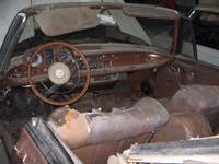 Je�eli chcesz zobaczy� powi�kszone zdj�cie - KLIKNIJ!!!