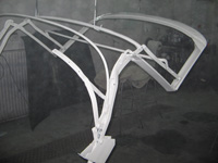 Je�eli chcesz zobaczy� powi�kszone zdj�cie - KLIKNIJ!!!