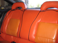 Je�eli chcesz zobaczy� powi�kszone zdj�cie - KLIKNIJ!!!