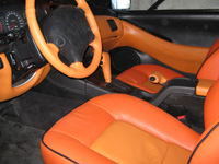 Je�eli chcesz zobaczy� powi�kszone zdj�cie - KLIKNIJ!!!