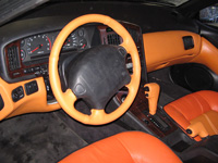 Je�eli chcesz zobaczy� powi�kszone zdj�cie - KLIKNIJ!!!