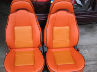 Je�eli chcesz zobaczy� powi�kszone zdj�cie - KLIKNIJ!!!