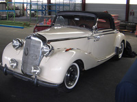 Je�eli chcesz zobaczy� powi�kszone zdj�cie - KLIKNIJ!!!