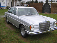 Je�eli chcesz zobaczy� powi�kszone zdj�cie - KLIKNIJ!!!