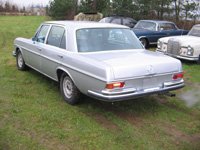 Je�eli chcesz zobaczy� powi�kszone zdj�cie - KLIKNIJ!!!