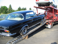 Je�eli chcesz zobaczy� powi�kszone zdj�cie - KLIKNIJ!!!