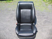 Je�eli chcesz zobaczy� powi�kszone zdj�cie - KLIKNIJ!!!