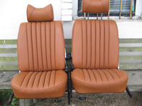 Je�eli chcesz zobaczy� powi�kszone zdj�cie - KLIKNIJ!!!