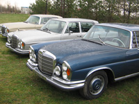 Je�eli chcesz zobaczy� powi�kszone zdj�cie - KLIKNIJ!!!