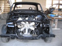 Je�eli chcesz zobaczy� powi�kszone zdj�cie - KLIKNIJ!!!