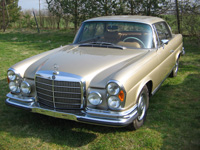 Je�eli chcesz zobaczy� powi�kszone zdj�cie - KLIKNIJ!!!