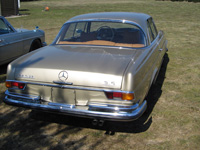 Je�eli chcesz zobaczy� powi�kszone zdj�cie - KLIKNIJ!!!