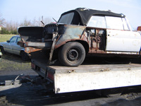 Je�eli chcesz zobaczy� powi�kszone zdj�cie - KLIKNIJ!!!