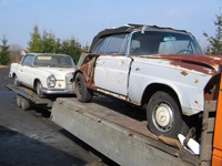 Je�eli chcesz zobaczy� powi�kszone zdj�cie - KLIKNIJ!!!