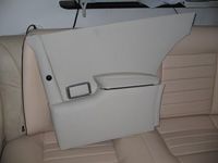 Je�eli chcesz zobaczy� powi�kszone zdj�cie - KLIKNIJ!!!