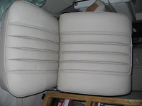 Je�eli chcesz zobaczy� powi�kszone zdj�cie - KLIKNIJ!!!