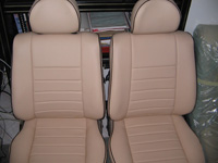 Je�eli chcesz zobaczy� powi�kszone zdj�cie - KLIKNIJ!!!