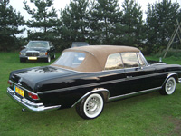 Je�eli chcesz zobaczy� powi�kszone zdj�cie - KLIKNIJ!!!