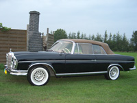 Je�eli chcesz zobaczy� powi�kszone zdj�cie - KLIKNIJ!!!