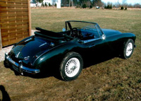 Je�eli chcesz zobaczy� powi�kszone zdj�cie - KLIKNIJ!!!