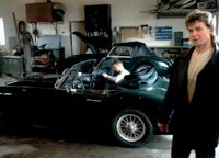 Je�eli chcesz zobaczy� powi�kszone zdj�cie - KLIKNIJ!!!