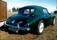 Je�eli chcesz zobaczy� powi�kszone zdj�cie - KLIKNIJ!!!