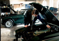 Je�eli chcesz zobaczy� powi�kszone zdj�cie - KLIKNIJ!!!