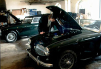 Je�eli chcesz zobaczy� powi�kszone zdj�cie - KLIKNIJ!!!